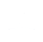 吉林暗管漏水检测