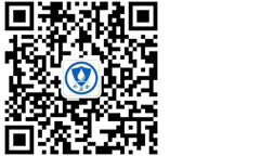 吉林暗管漏水检测