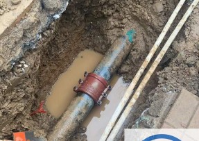 吉林水管漏水检测公司4